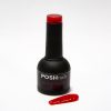 Gel Polish - Rouge Range #1 | Posh Nailz
